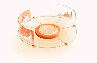 Mistral Renditmere dashboard showing trade performance and signals