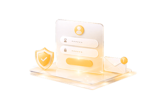 Walkthrough of the first trade on Mistral Renditmere for new crypto investors